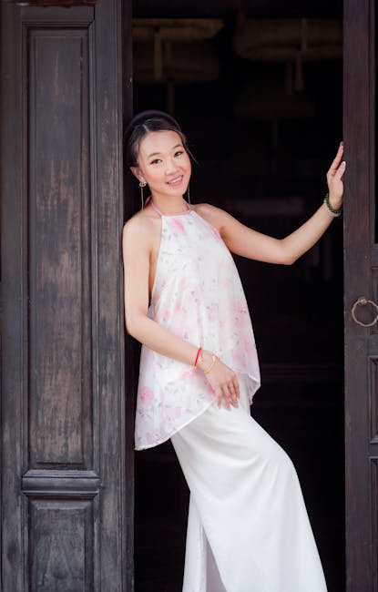 Cadena de suministro global con mapas y gráficos